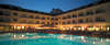Riva Zena Hotel 